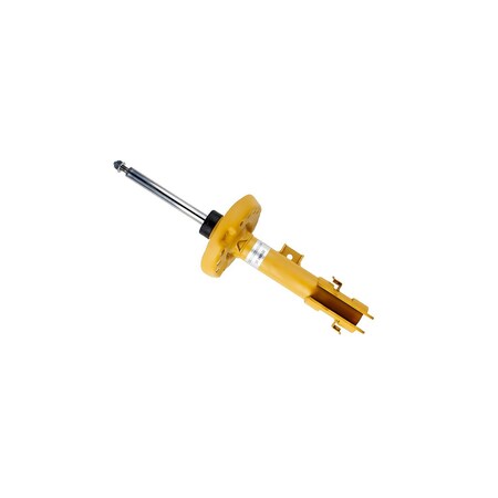 Bilstein Suspension Strut Assembly, 22-268532 22-268532